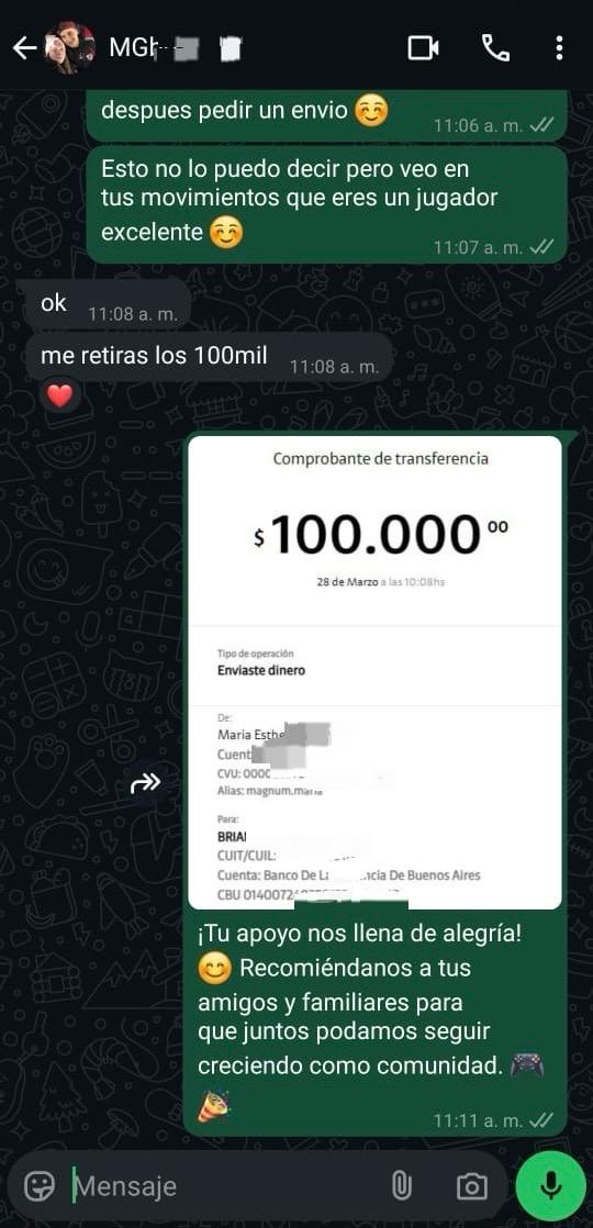 1e5df48f-c9f0-432a-884b-d5af4483a0a6
